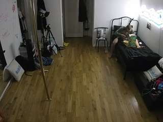 voyeurcam-celticiron-01