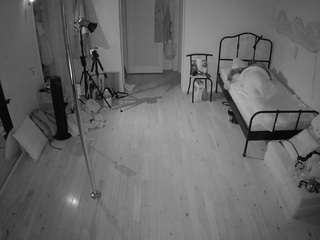 voyeurcam-celticiron-01
