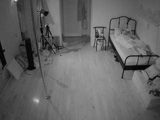 voyeurcam-CelticIRON-01