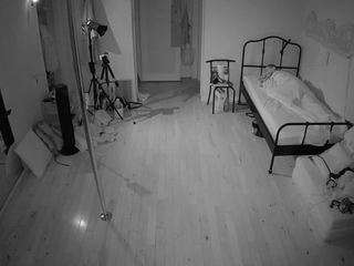 voyeurcam-CelticIRON-01