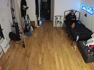 voyeurcam-CelticIRON-01
