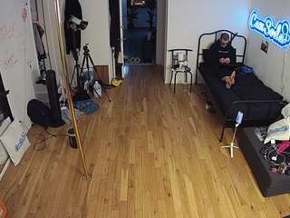 voyeurcam-CelticIRON-01