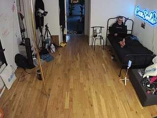 voyeurcam-CelticIRON-01
