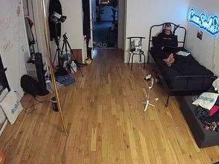 voyeurcam-CelticIRON-01