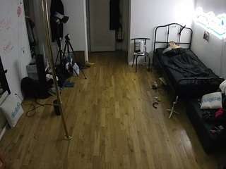 voyeurcam-CelticIRON-01