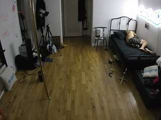 voyeurcam-CelticIRON-01