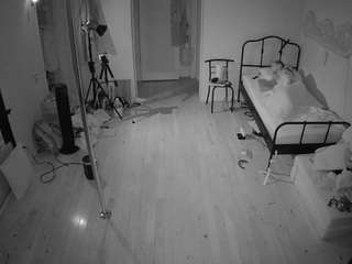 voyeurcam-CelticIRON-01