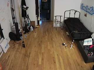 voyeurcam-CelticIRON-01