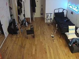voyeurcam-CelticIRON-01