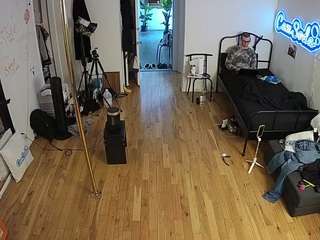 voyeurcam-CelticIRON-01