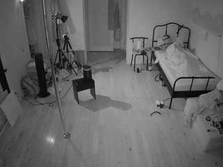 voyeurcam-CelticIRON-01