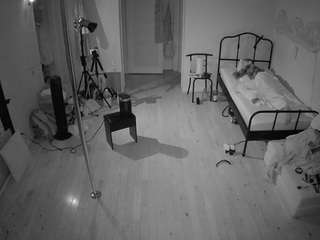 voyeurcam-CelticIRON-01