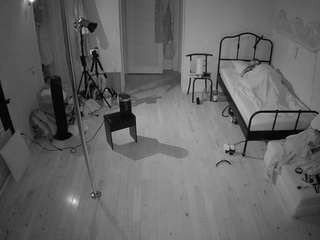 voyeurcam-CelticIRON-01