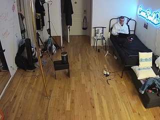 voyeurcam-CelticIRON-01