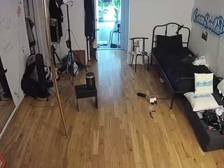 voyeurcam-CelticIRON-01