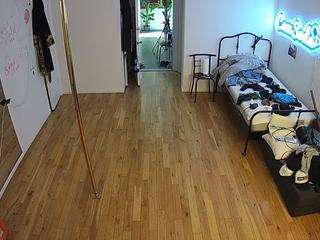 voyeurcam-CelticIRON-01
