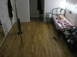 voyeurcam-celticiron-01