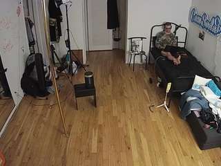 voyeurcam-CelticIRON-01