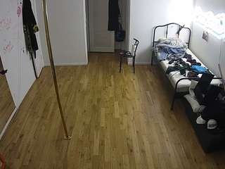 voyeurcam-CelticIRON-01