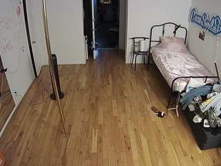 voyeurcam-CelticIRON-01