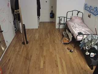 voyeurcam-CelticIRON-01