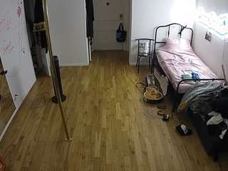 voyeurcam-CelticIRON-01