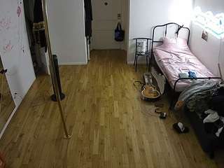 voyeurcam-CelticIRON-01