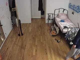 voyeurcam-CelticIRON-01