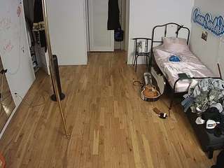 voyeurcam-CelticIRON-01