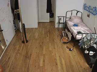 voyeurcam-CelticIRON-01
