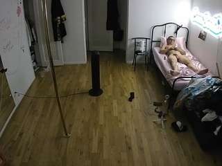 voyeurcam-CelticIRON-01