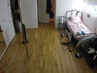 voyeurcam-CelticIRON-01