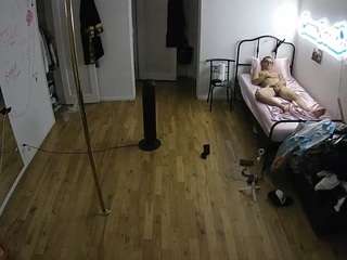 voyeurcam-celticiron-01