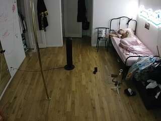 voyeurcam-CelticIRON-01