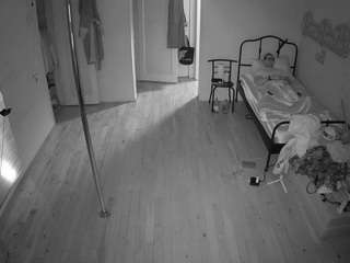 voyeurcam-CelticIRON-01