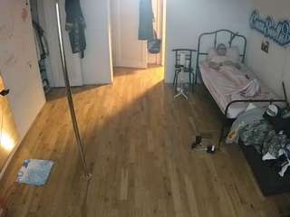 voyeurcam-CelticIRON-01
