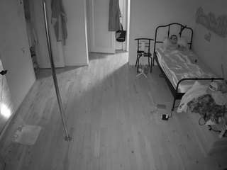 voyeurcam-CelticIRON-01