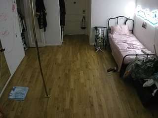 voyeurcam-CelticIRON-01