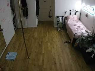 voyeurcam-CelticIRON-01