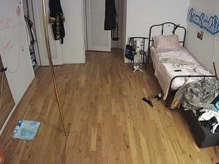 voyeurcam-CelticIRON-01
