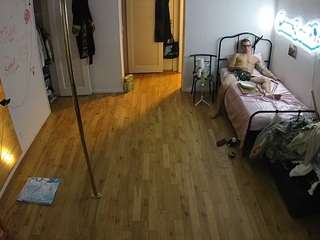 voyeurcam-CelticIRON-01