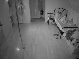 voyeurcam-CelticIRON-01