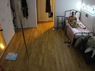 voyeurcam-CelticIRON-01
