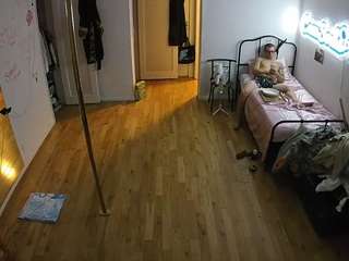 voyeurcam-CelticIRON-01