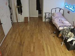 voyeurcam-CelticIRON-01