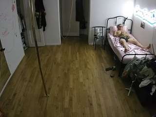 voyeurcam-celticiron... webcam
