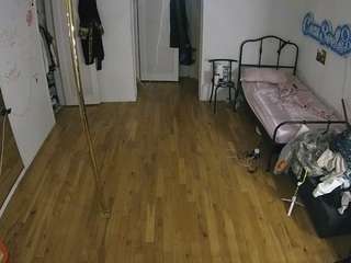 voyeurcam-celticiron-01 webcam