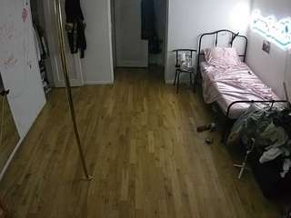 voyeurcam-CelticIRON-01