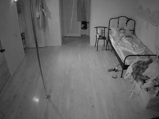 voyeurcam-CelticIRON-01