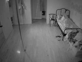 voyeurcam-CelticIRON-01